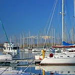 Le Hameau Du Rivage-6 By Interhome