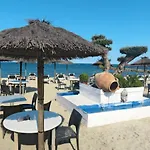 Le Hameau Du Rivage-6 By Interhome Сasa de vacaciones