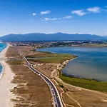 Le Hameau Du Rivage-6 By Interhome Сasa de vacaciones