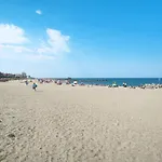 Le Hameau Du Rivage-6 By Interhome Saint-Cyprien (Pyrenees-Orientales)