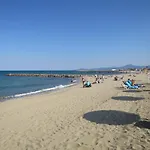 Le Hameau Du Rivage-6 By Interhome