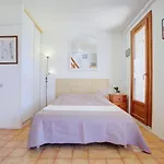 Le Hameau Du Rivage-6 By Interhome Saint-Cyprien (Pyrenees-Orientales)