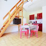 Сasa de vacaciones Le Hameau Du Rivage-6 By Interhome Saint-Cyprien (Pyrenees-Orientales)