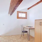 Le Hameau Du Rivage-6 By Interhome Сasa de vacaciones Saint-Cyprien (Pyrenees-Orientales)
