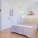 Le Hameau Du Rivage-6 By Interhome * Saint-Cyprien (Pyrenees-Orientales)