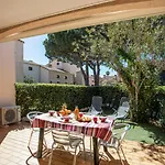 Le Hameau Du Rivage-6 By Interhome Сasa de vacaciones Saint-Cyprien (Pyrenees-Orientales)