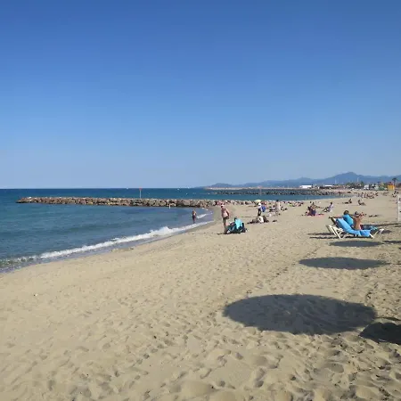 Le Hameau Du Rivage-6