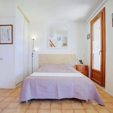 Le Hameau Du Rivage By Interhome Saint-Cyprien (Pyrenees-Orientales)