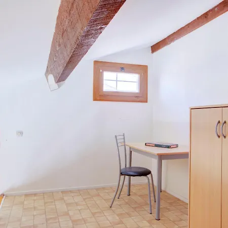 Le Hameau Du Rivage-6 By Interhome Prázdninový dům Saint-Cyprien (Pyrenees-Orientales)