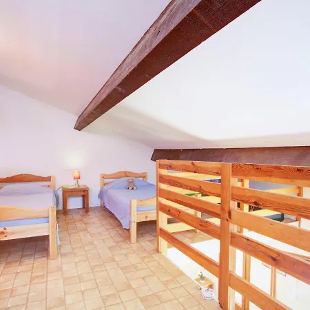 Le Hameau Du Rivage-6 By Interhome * Saint-Cyprien (Pyrenees-Orientales)