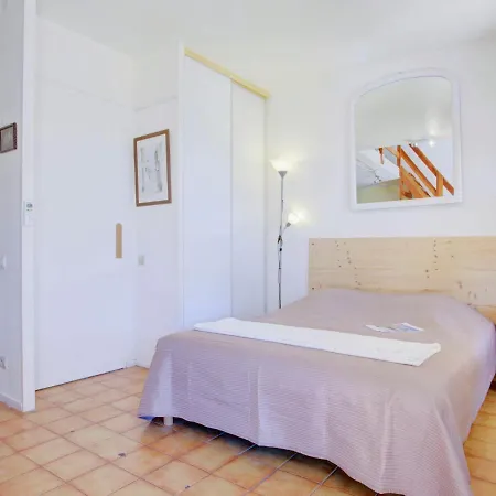Le Hameau Du Rivage-6 By Interhome * Saint-Cyprien (Pyrenees-Orientales)